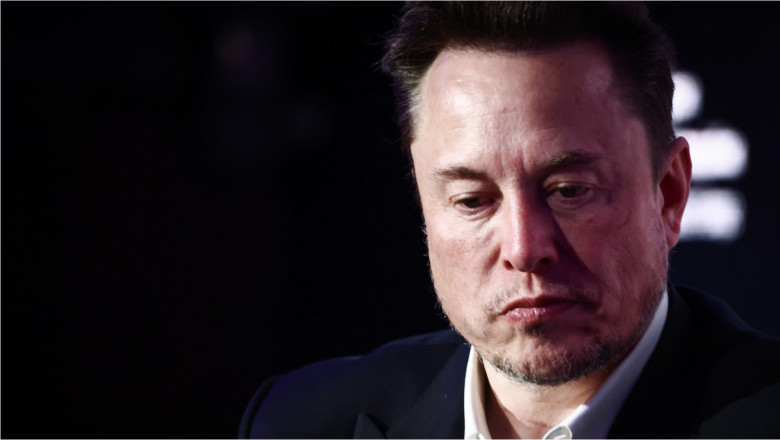 Elon Musk anunta ca va cheltui „mult mai putin” pe donatii politice: „Cred ca am facut destul”