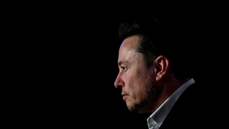 Elon Musk, proprietarul retelei sociale X, investigat in Brazilia pentru „obstructionarea justitiei” Imagine