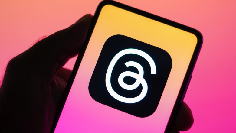 Elon Musk spune ca va da in judecata Meta, din cauza aplicatiei Threads: „O copie a Twitter” Imagine