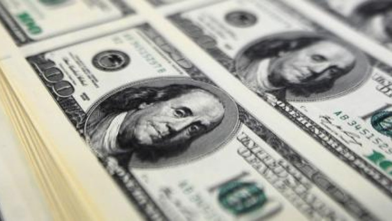 Elvetia a blocat averile altor noua ucraineni, inclusiv averea unui fiu al lui Ianukovici Imagine