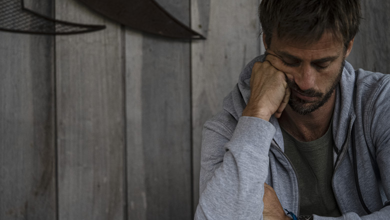 Elvetia a fost condamnata la CEDO pentru ca a discriminat barbatii Imagine