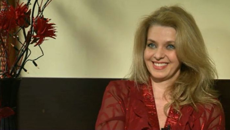 Emanciparea femeilor din Romania. Cele mai intalnite prejudecati despre reprezentantele sexului frumos Imagine