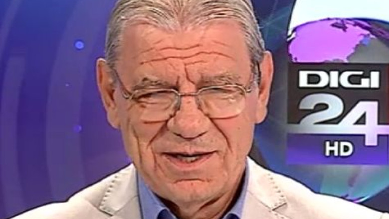 Emeric Jenei: Laurentiu Reghecampf este pus intr-o situatie grea. Ar fi bine sa ramana la Steaua Imagine