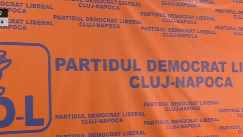 Emil Boc, intre PDL si PMP Imagine