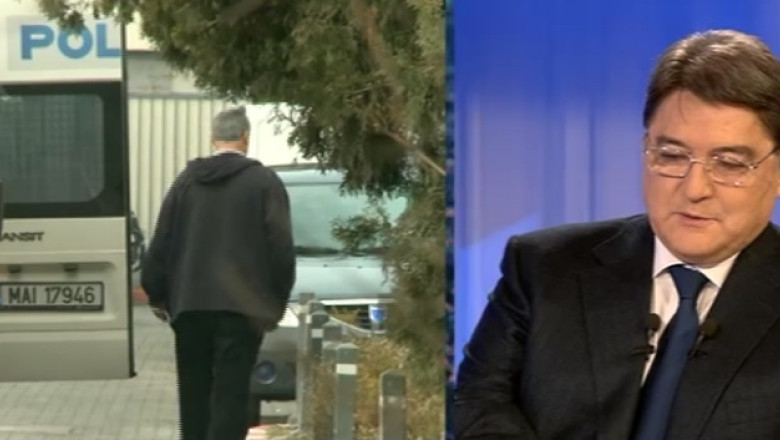 Emil Hurezeanu: „Aprinzi televizorul, intra Cocos si iese gaina” Imagine