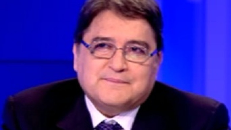 Emil Hurezeanu, despre proiectul Nabucco: „Traian Basescu merita toate felicitarile” Imagine