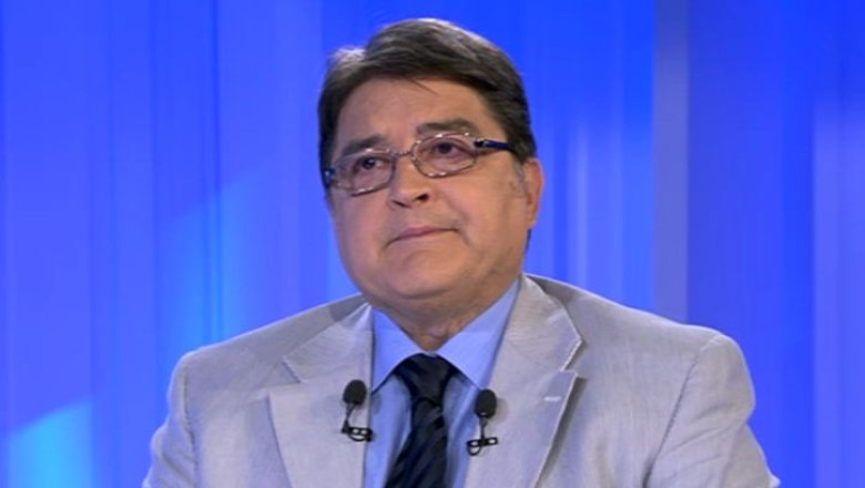 Emil Hurezeanu: Reteta cu trei ingrediente a esecului autostrazilor in Romania - incompetenta, coruptia si frica Imagine