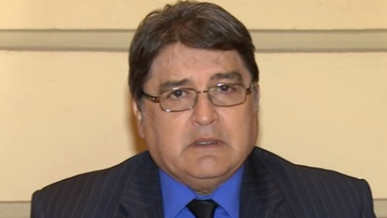 Emil Hurezeanu: Situatia ar fi putut degenera pana la un conflict civil in care vocea Rusiei ar vedea inceputul unui razboi civil in intreaga Europa Imagine