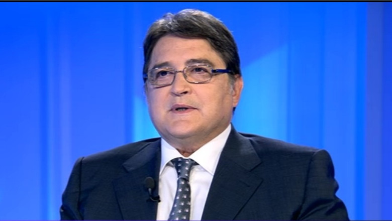 Emil Hurezeanu: Victor Ponta a fost descoperit in timpul unui concurs. „Aproape ca ne lua autografe” Imagine