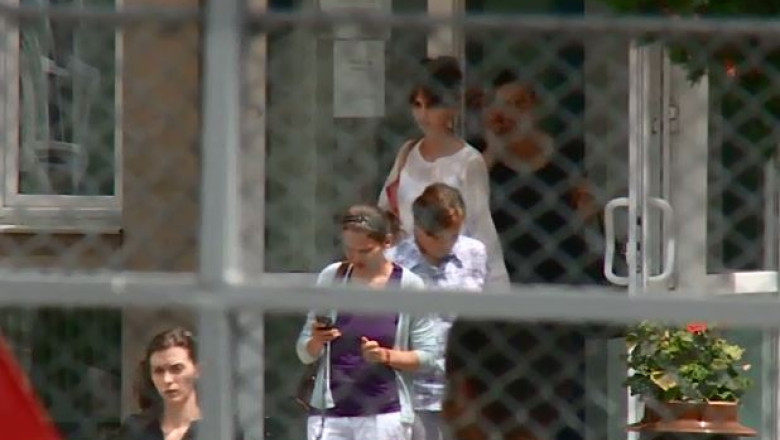 Emotii pentru dascali Imagine