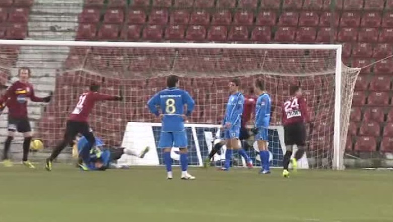 Energie din Germania Imagine