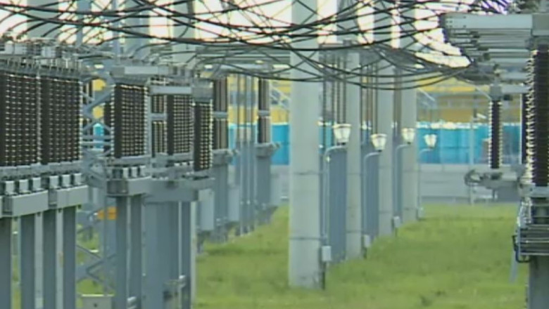 Energie mai ieftina Imagine