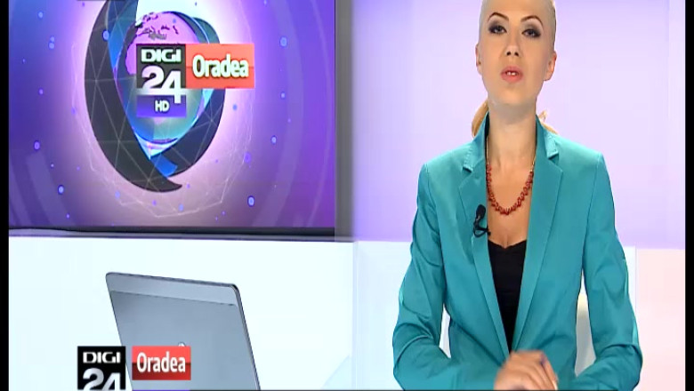 Episcopul greco-catolic de Oradea contesta rezultatele recensamantului din 2011, printr-o scrisoare adresata lui Victor Ponta Imagine