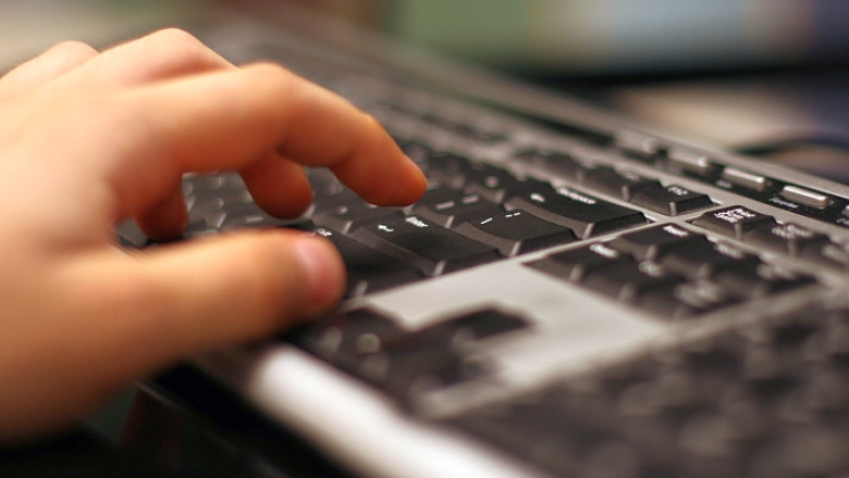 Ericsson face angajari in Romania. Vrea 500 de IT-isti pana la anul Imagine