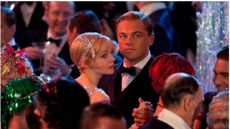 Erotism, violenta si glamour. Cele mai asteptate filme de la Cannes Imagine