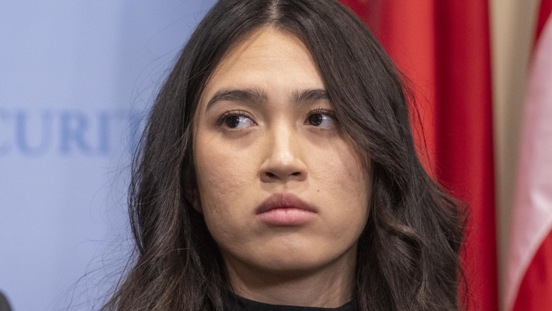 „Escadrila mortii” israeliana lichideaza in secret ucigasi si rapitori ai Hamas. 1.500 de nume sunt pe lista neagra Imagine