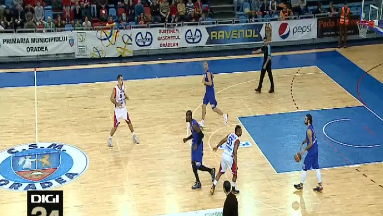 Esec in Banat Imagine