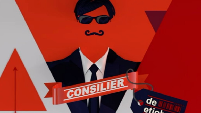 Este de bonton ca femeia sa faca primul pas in flirt? Imagine