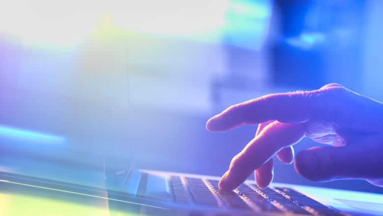 Este oficial: Software-urile antivirus de provenienta rusa, interzise in institutiile publice din Romania Imagine