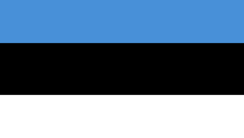 Estonia isi va deschide ambasada la Bucuresti in 2015 Imagine