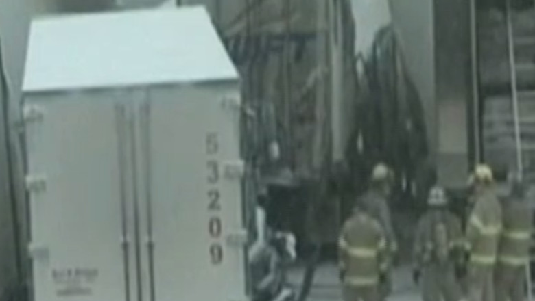 Estul Statelor Unite este paralizat de viscol. Peste 2.000 de zboruri au fost anulate Imagine