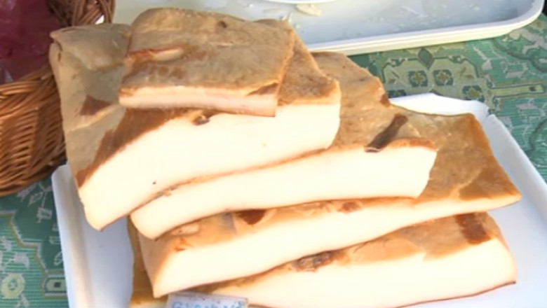 Etichete inselatoare. Multi comercianti folosesc abuziv denumirile bio si eco Imagine