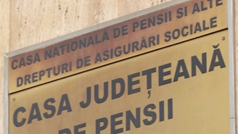 Etnicii deportati ar putea primi 200 de lei pe luna si tratament gratuit in statiuni Imagine