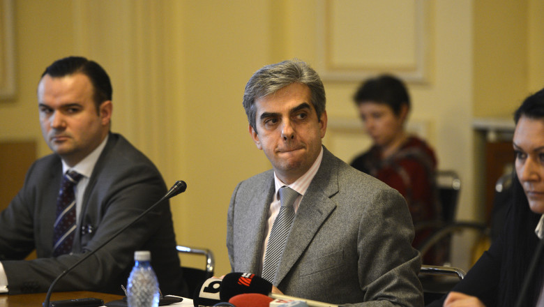 Eugen Nicolaescu: In acest an Institutul Cantacuzino va produce vaccin antigripal romanesc Imagine