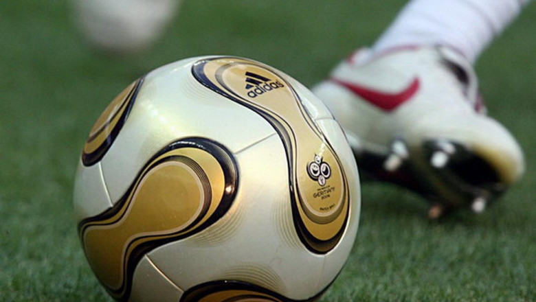 EURO 2016 – preliminarii. Rezultate si marcatori in meciurile de duminica Imagine