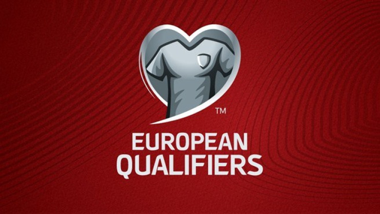 EURO 2016 – preliminarii. Rezultatele si marcatorii din meciurile de marti Imagine