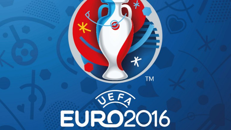 EURO 2016 – preliminarii. Rezultatele si marcatorii din meciurile de vineri Imagine