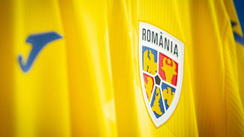 EURO 2024. Romania are lotul cu cea mai mica valoare. Cum stau tricolorii la media de varsta si media de inaltime Imagine