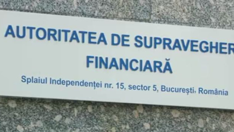 Euroins, Astra si City Insurance au cumulat 65% din reclamatiile depuse la ASF in primul semestru Imagine