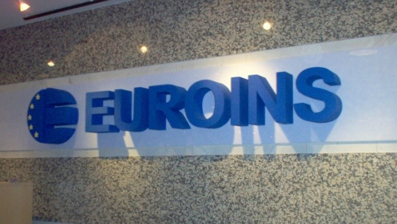 Euroins nu mai poate incheia polite RCA Imagine