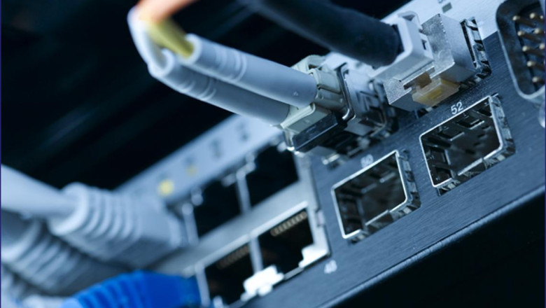 Europa duce lipsa de forta de munca cu calificare in noile tehnologii Imagine