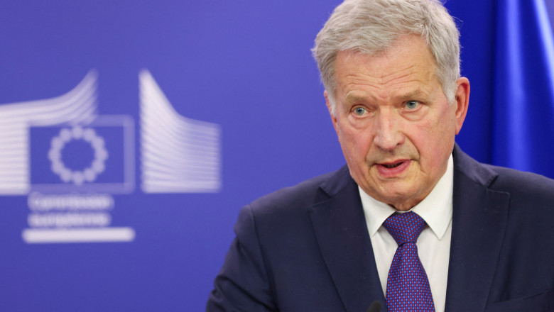 Europa ia masuri pentru a crea o agentie comuna de spionaj, pe fondul amenintarilor rusesti si al incertitudinii generate de Trump Imagine