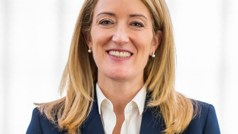 Europa poate fi mai mult Imagine