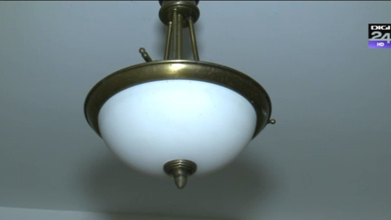 Europa risca sa se confrunte cu pene de curent la iarna Imagine