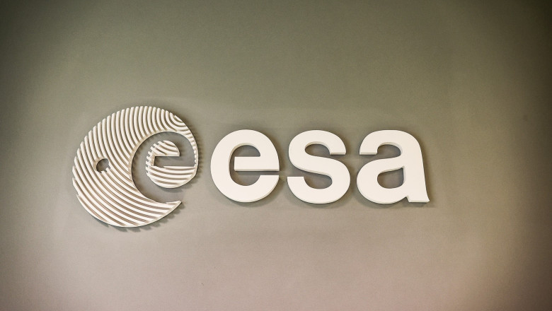 Europa trebuie sa stimuleze investitiile in spatiu pentru a-si asigura autonomia de SUA. Seful ESA: „Vom fi pregatiti pentru planul B” Imagine