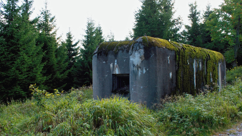 Europa vrea sa isi pregateasca cetatenii pentru razboi, dar clivajul est-vest persista. Cum percep oamenii amenintarea dinspre Rusia Imagine