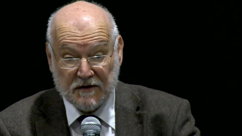 Europarlamentar: Romania nu este pregatita sa adopte moneda euro Imagine