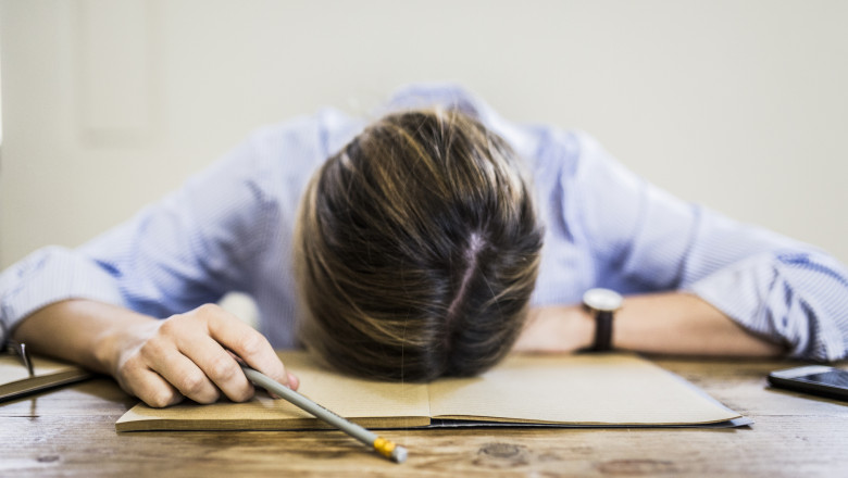 Eurostat: Viata profesionala a romanilor, cea mai scurta din UE. Cum explica specialistii dorinta de pensionare timpurie Imagine