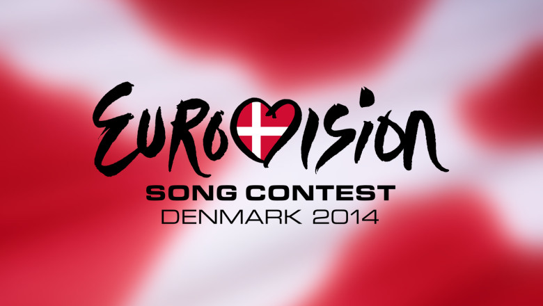EUROVISION. Petitie impotriva participarii reprezentantului Austriei Imagine
