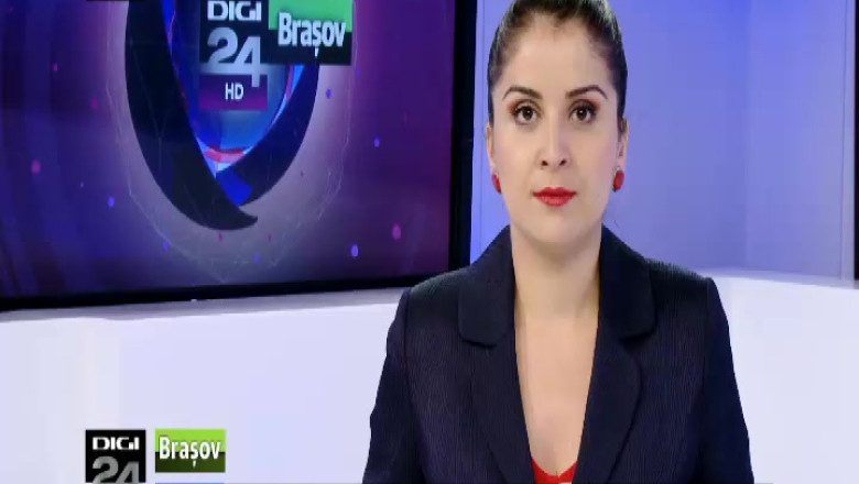 Evacuati din blocurile ANL Imagine