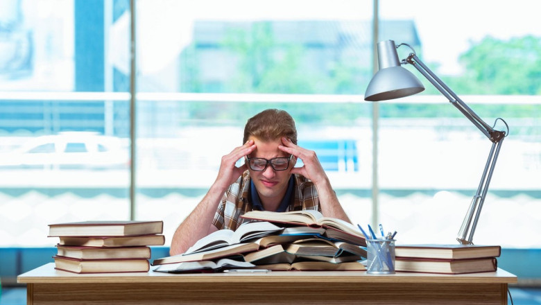 Evaluarea Nationala 2022. Baremul de corectare pentru proba la Matematica Imagine