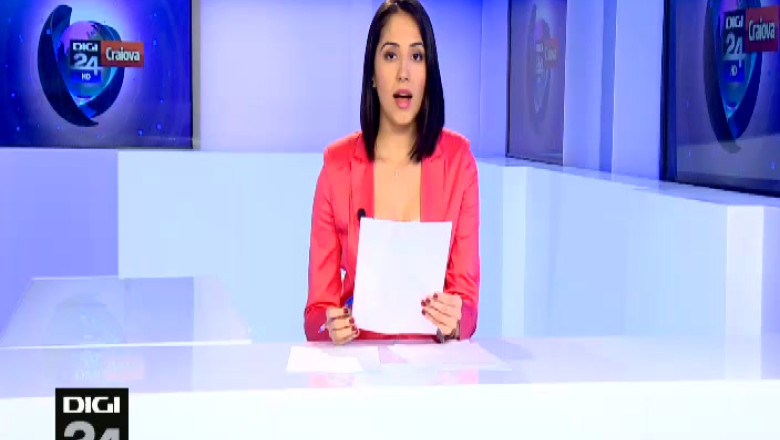 Evaziune fiscala de 2,2 milioane de euro. Suspectii ar fi vandut, la negru, materiale reciclabile Imagine