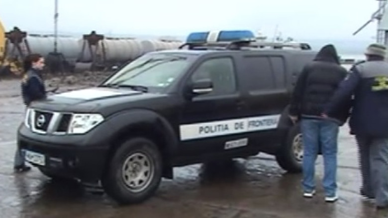 Evaziune fiscala. Noua persoane sunt acuzate ca au facut tranzactii fictive de peste un milion de dolari Imagine