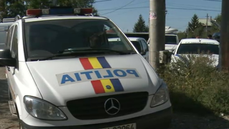 Evaziune fiscala prin firme de securitate. Procurori: statul a fost prejudiciat cu 10 milioane de euro Imagine