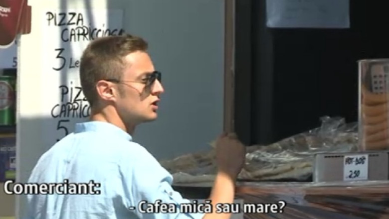 Evaziunea fiscala sufoca economia. Romania pierde anual 40 de miliarde de euro Imagine