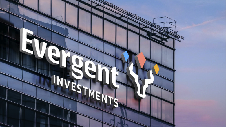 EVERGENT Investments raporteaza o crestere cu 34,5% a rezultatului net la 30 septembrie 2023 Imagine